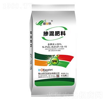 �������27-13-15-������-���|�_�ʘI(y��)