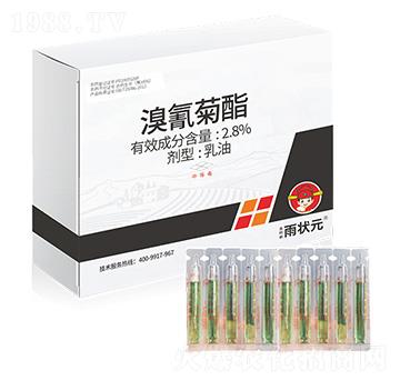 2.8%�����������-���r��(chu��ng)����?du��)��?���r��