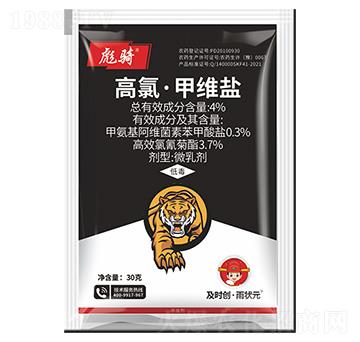 4%���ȡ��׾S�}΢�鄩-���T-���r��(chu��ng)�����Ԫ-���r��