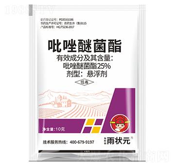 25%�����Ѿ����Ҹ���-���r(sh��)��(chu��ng)����?du��)��?���r(sh��)��