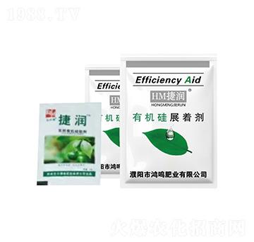 �ЙC(j��)��չ����-HM�ݝ�(r��n)-���Q