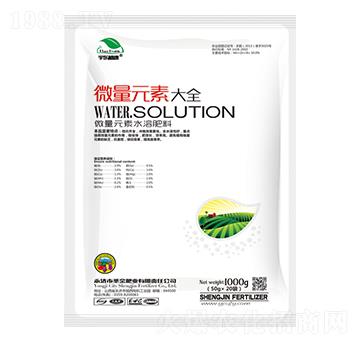 ΢��Ԫ�ش�ȫ-��|ֲ��-ʥ��ʘI(y��)