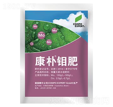 �����f��-����