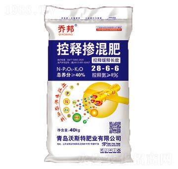 ��ጓ����28-6-6-�̰�-��˹��