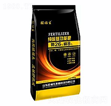 ��������ܷ�-������