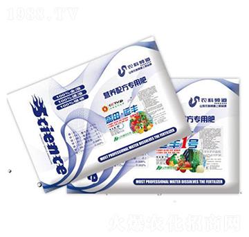 �I�B(y��ng)�䷽���÷�-ʢ������