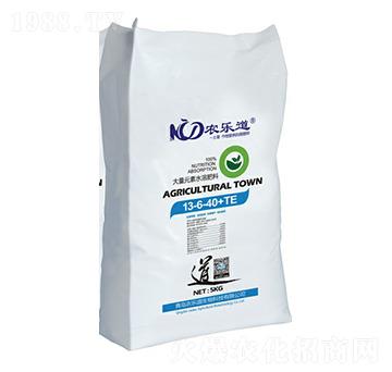 ����Ԫ��ˮ�ܷ���13-6-40+TE-�r(n��ng)��������