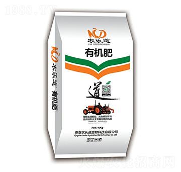 �ЙC����-�r(n��ng)��������