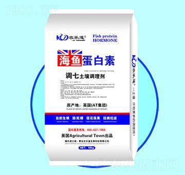 �{(di��o)�������{(di��o)�턩-���~(y��)������-�r(n��ng)��(l��)������