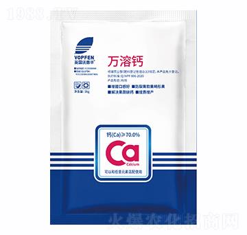 �f(w��n)���}-Ӣ¶�����S