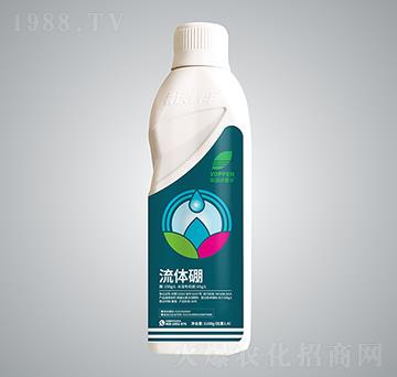 ���w��-Ӣ¶�����S