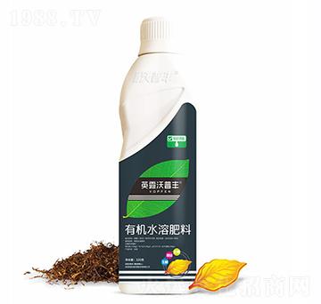 ���������ЙCˮ�ܷ���-Ӣ¶�����S