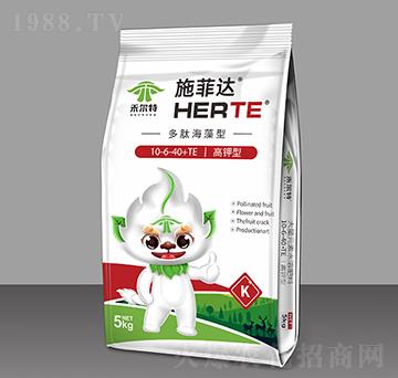 ���ĺ������ʹ���Ԫ��ˮ�ܷ���10-6-40+TE-ʩ���_(d��)-�̠���