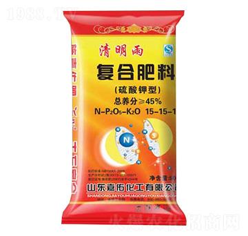 ������͏ͺϷ���15-15-15-������-�������B(t��i)