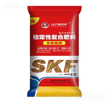 50kg����ֲ�᷀(w��n)���͏�(f��)�Ϸ���18-20-5-ِ�󻯹�