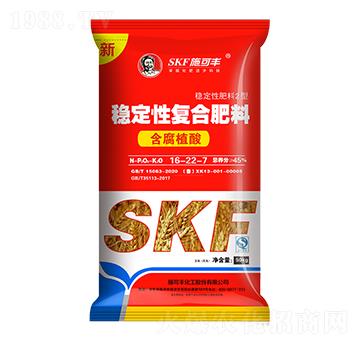 50kg����ֲ�᷀(w��n)���͏ͺϷ���16-22-7-ِ�󻯹�