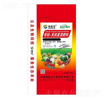 �ЙC(j��)�o(w��)�C(j��)��(f��)�����12-6-7-��(��i)�ܝ�