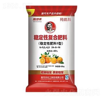 ��(w��n)���͏�(f��)�Ϸ���24-8-16-ِ�󻯹�