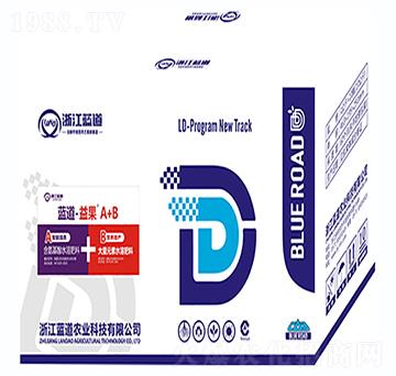 ��������ˮ�ܷ���A+����Ԫ��ˮ�ܷ���B-���-�{��