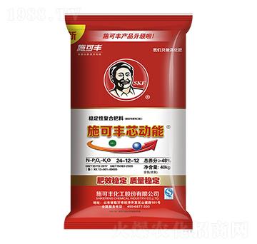 о��(d��ng)�܏�(f��)�Ϸ���24-12-12-ِ�󻯹�