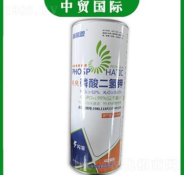 磷酸二氫鉀1kg-樸瑞恩