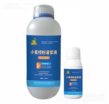 С����(zhu��n)�ù��{Һ-�̬�����