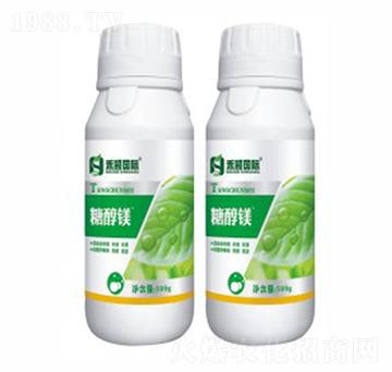 �Ǵ��VMg-�̷f����