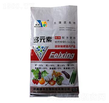 ����������-��Ԫ��-���S