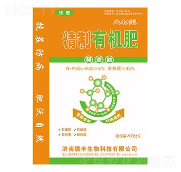 �����ЙC(j��)��-���S