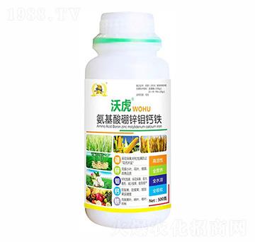 �������\���f�}�Fˮ�ܷ�-�������r