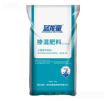 顆?！ち蛩徕浶蛽交旆柿?8-8-20-藍能量-藻源植物