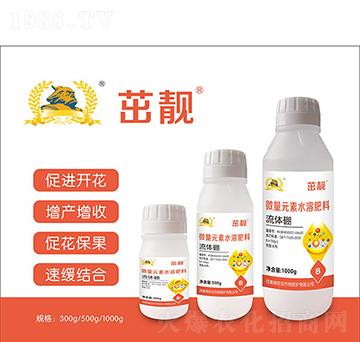 ���w��-�������r(n��ng)