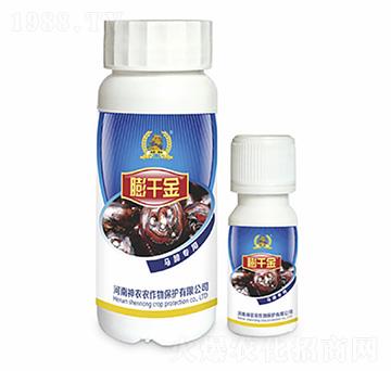 馬蹄專(zhuān)用葉面肥-膨千金-河南神農(nóng)