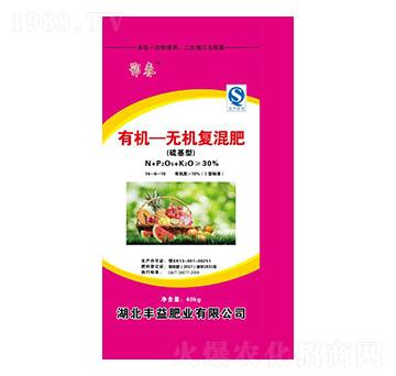 �ЙC(j��)�o�C(j��)��(f��)�����14-6-10-�S��ʘI(y��)