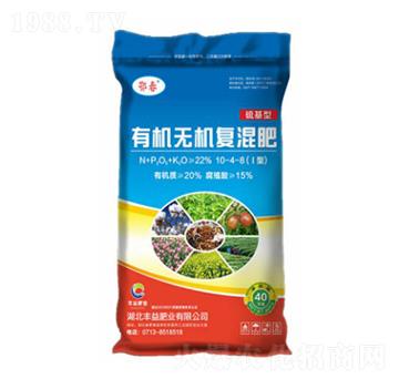 ������ЙC(j��)�o�C(j��)��(f��)�����10-4-8-�S��ʘI(y��)