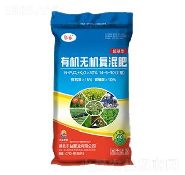 ������ЙC(j��)�o�C(j��)��(f��)�����14-6-10-����-�S��ʘI(y��)