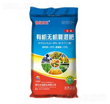 �����ЙC(j��)�o�C(j��)��(f��)�����18-5-7-����-�S��ʘI(y��)