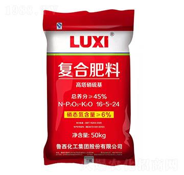 �����������(f��)�Ϸ���16-5-24-��������