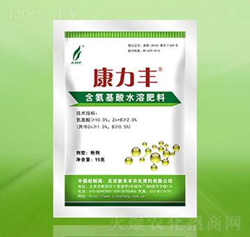 ��������ˮ�ܷ���-����