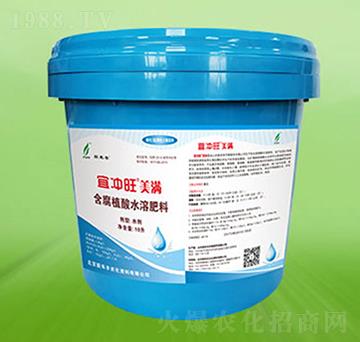 ����ֲ��ˮ�ܷ���-�˛_