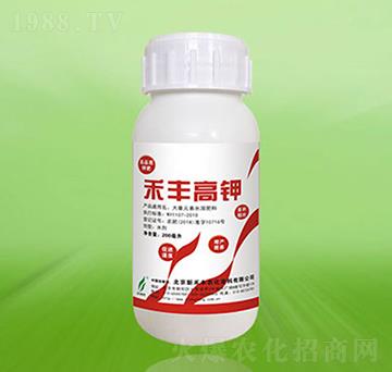 ���S���-�º��S