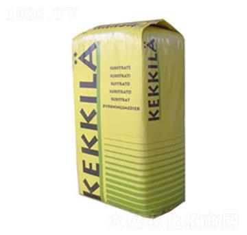 ��̿��-FNC1-�������r(n��ng)�Q(m��o)