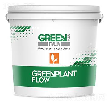 20kg��������zˮ�ܷ�-�����ط�