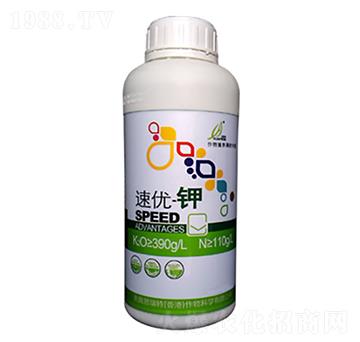 250ml速優(yōu)-鉀-億佳豐