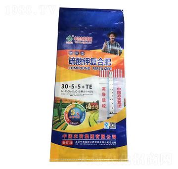 ����⛏�(f��)�Ϸ���30-5-5+TE-���r(n��ng)�r(n��ng)�Y