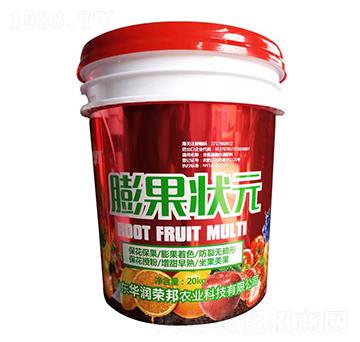 ��������ˮ�ܷ���-�����Ԫ-�A��(r��n)�s��