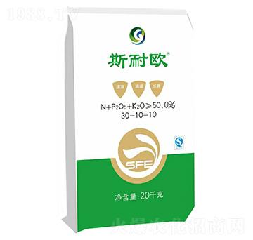 ˹�͚W30-10-10-΁ţ����