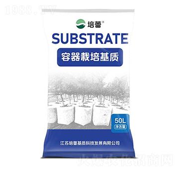 ����������|(zh��)-����