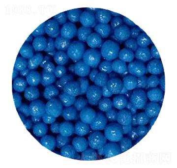 樹(shù)脂包衣尿素-農(nóng)大生態(tài)