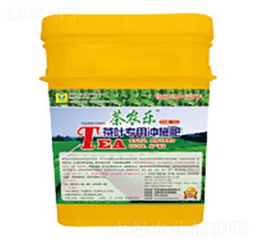 ���~���Û_ʩ��-���r(n��ng)��-��������